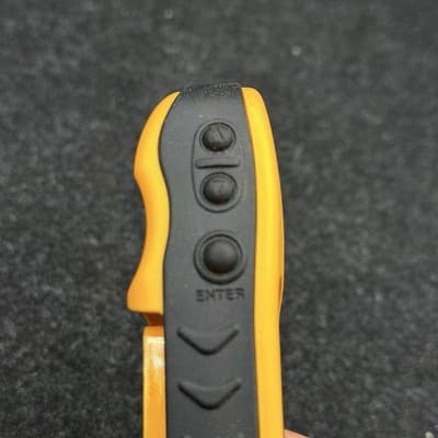 Garmin etrex Personal Navigator 12 Channel GPS Receiver Water Proof - Thumbnail 5