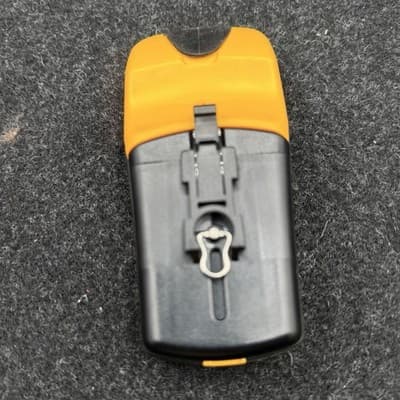 Garmin etrex Personal Navigator 12 Channel GPS Receiver Water Proof - Thumbnail 2