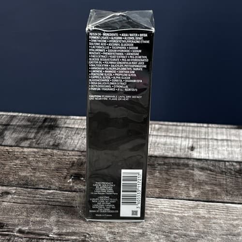 Lancome Advanced Genifique Youth Activating Concentrate Serum 20mL / .67 Fl Oz - Thumbnail 4