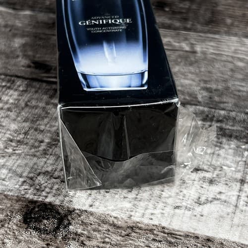 Lancome Advanced Genifique Youth Activating Concentrate Serum 20mL / .67 Fl Oz - Thumbnail 6