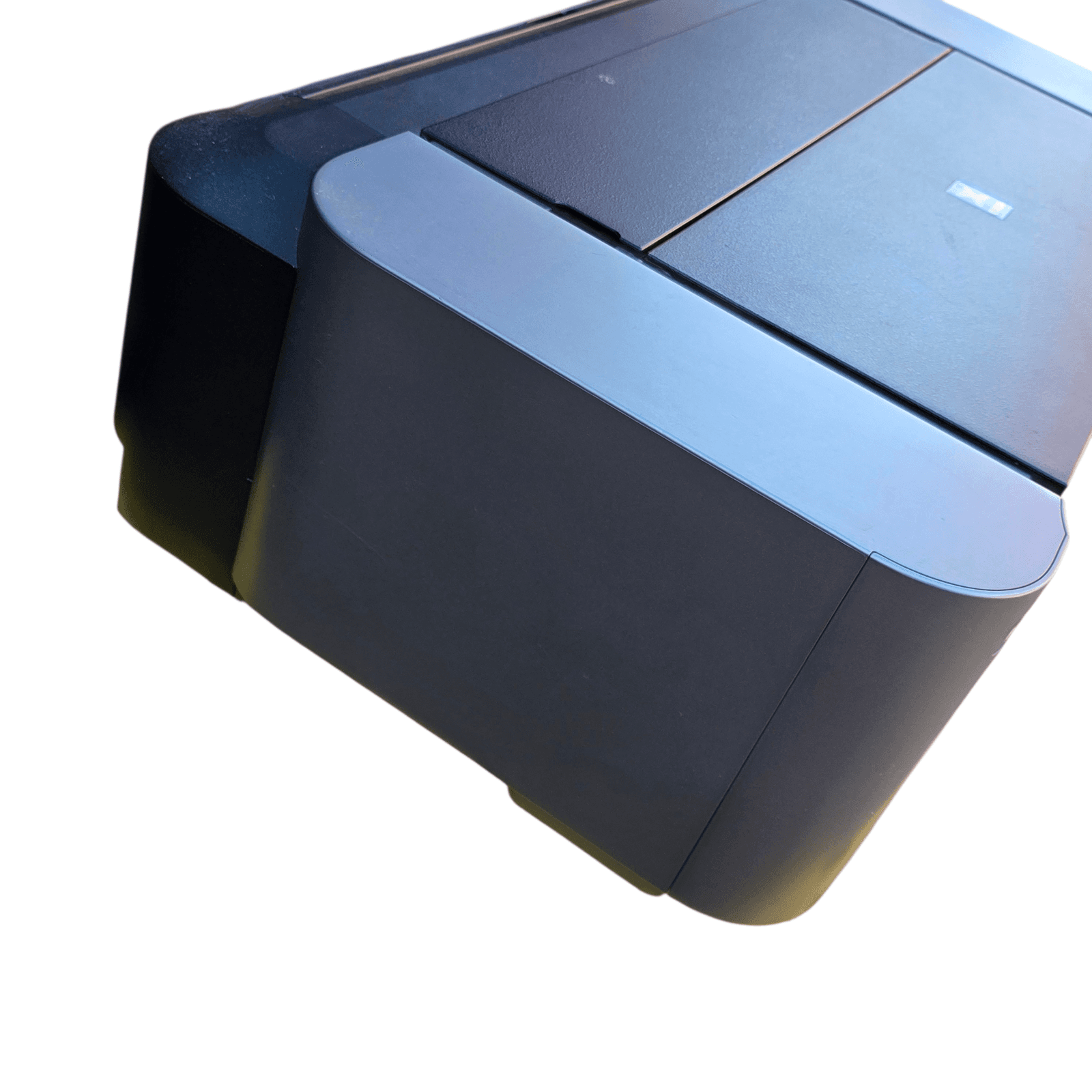 Canon PIXMA PRO-100 Inkjet Color Digital Photo Printer - Thumbnail 10