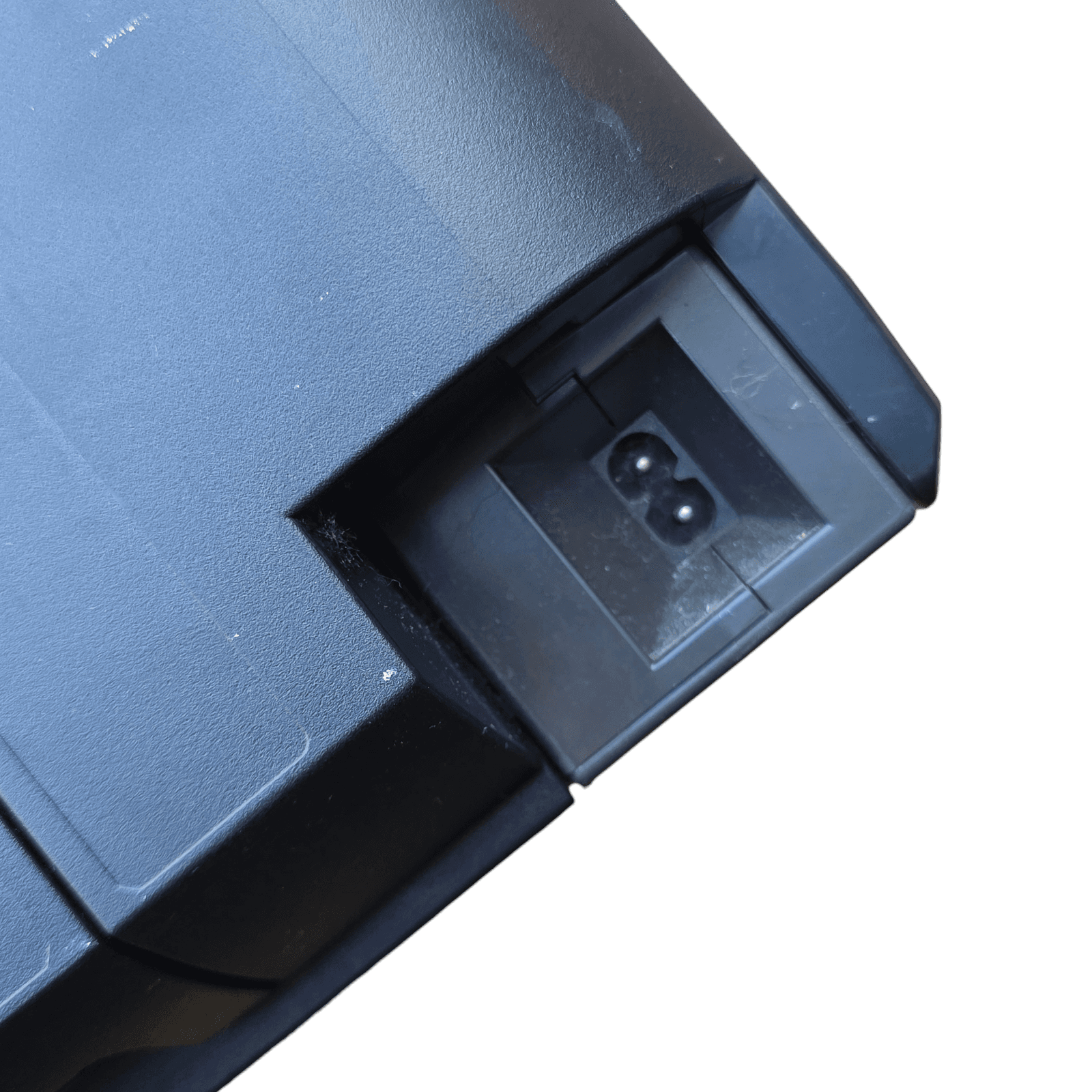 Canon PIXMA PRO-100 Inkjet Color Digital Photo Printer - Thumbnail 5