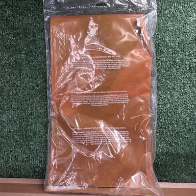 WOWindow Posters! Halloween 'Black Cat' Translucent Window Poster 35"x60" - Thumbnail 5