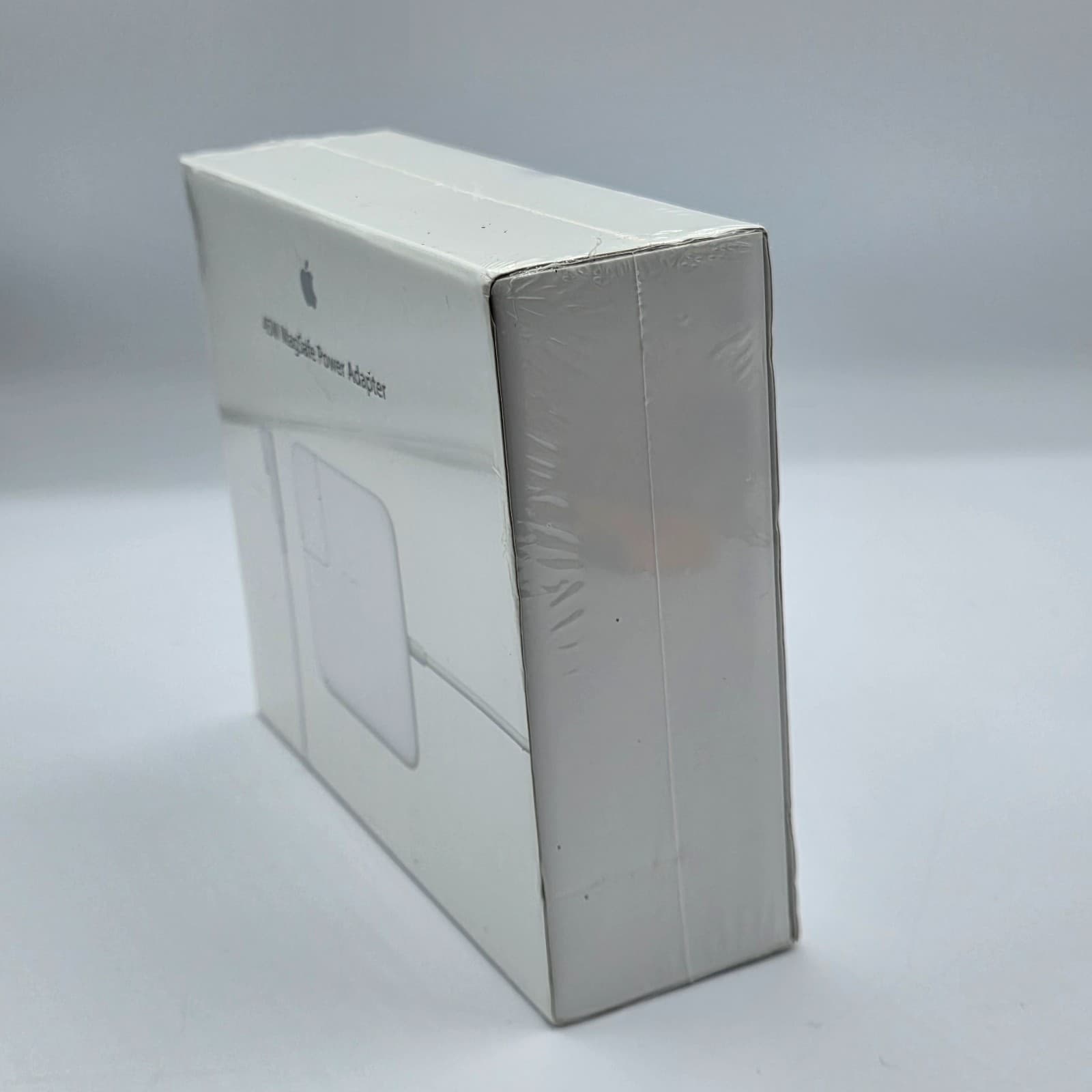 New! Apple 45W MagSafe Power Adapter For MacBook & MacBook Air - (OEM | SEALED) - Thumbnail 3