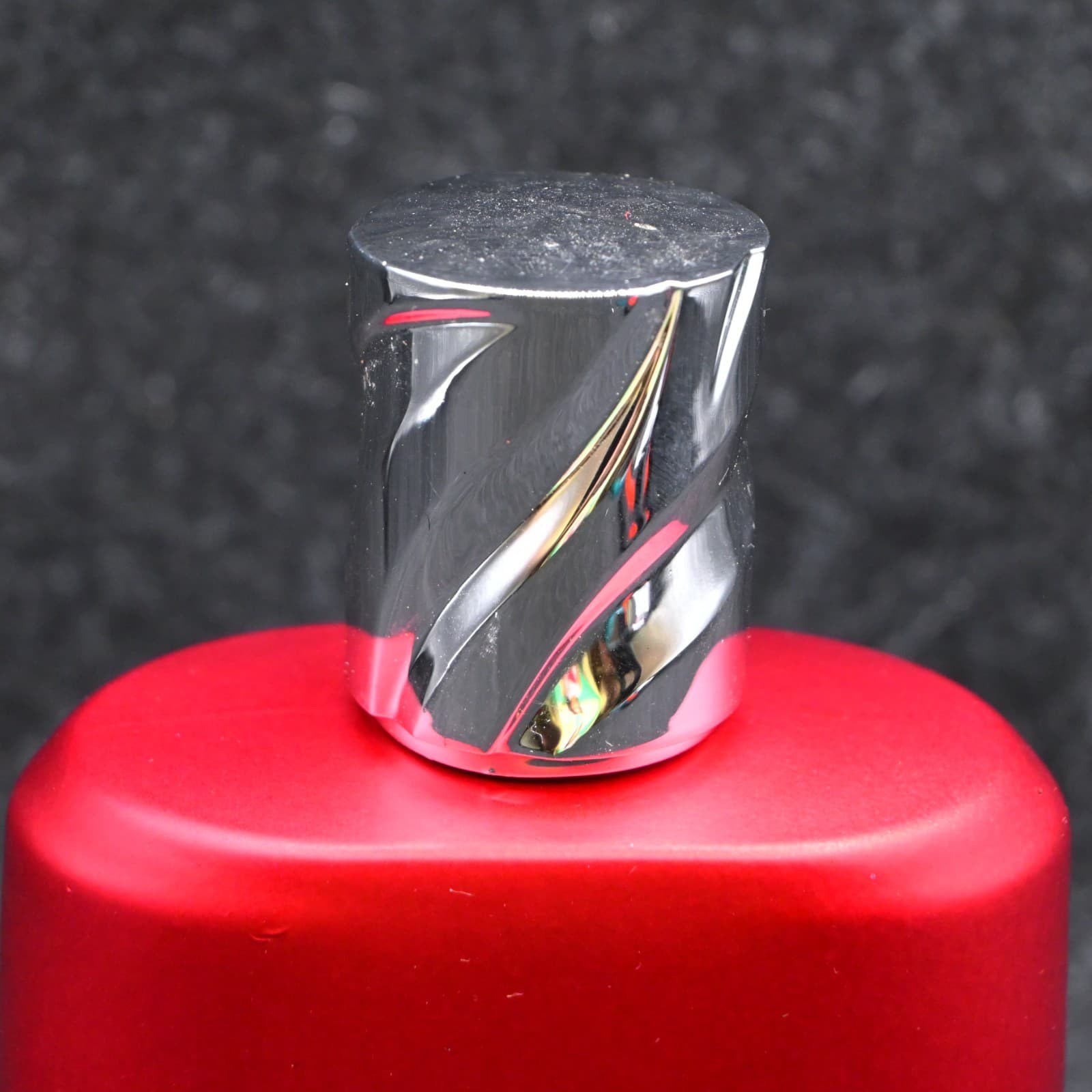 Guardian Rouge 3.4oz EDP by Grandeur NO BOX - Thumbnail 4