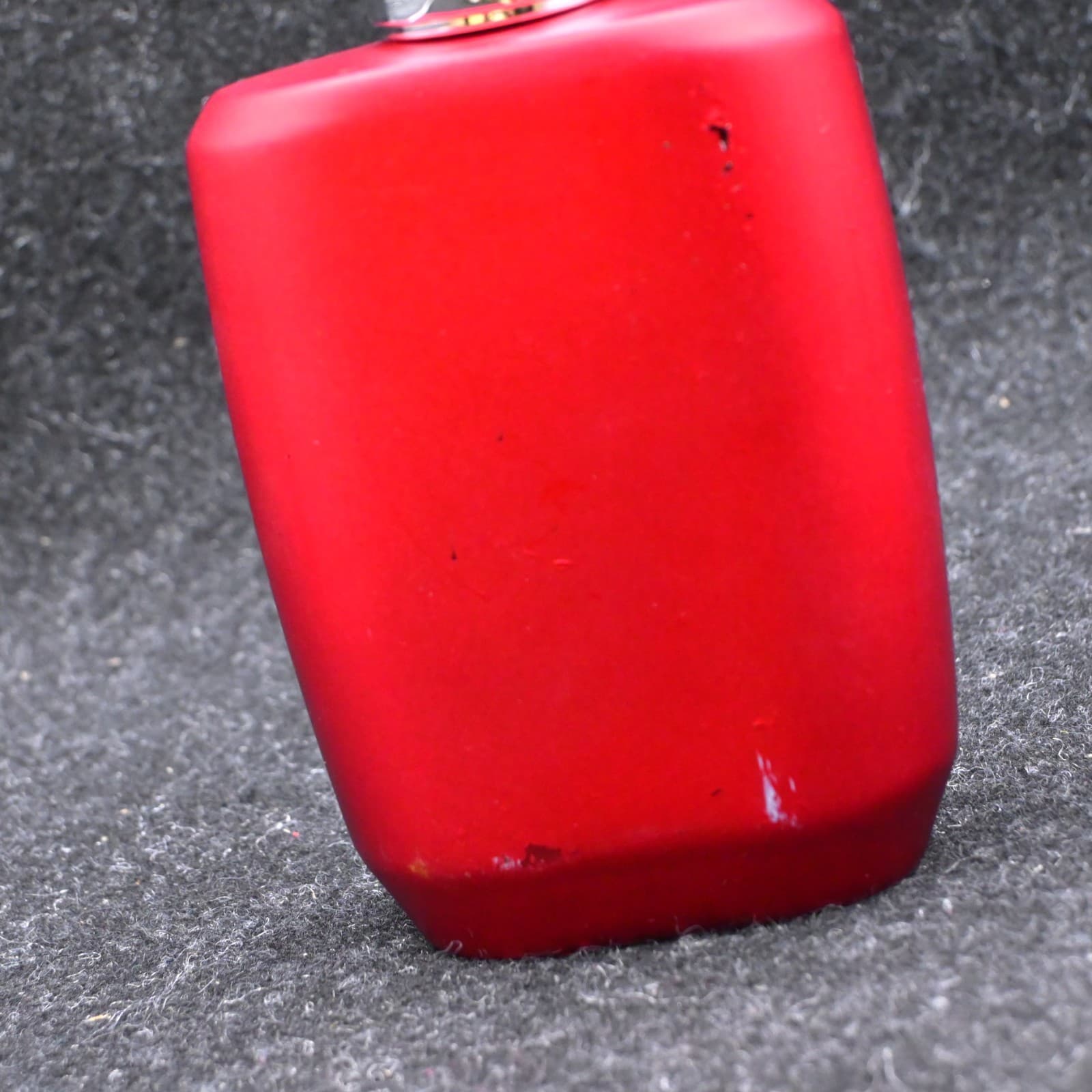 Guardian Rouge 3.4oz EDP by Grandeur NO BOX - Thumbnail 7