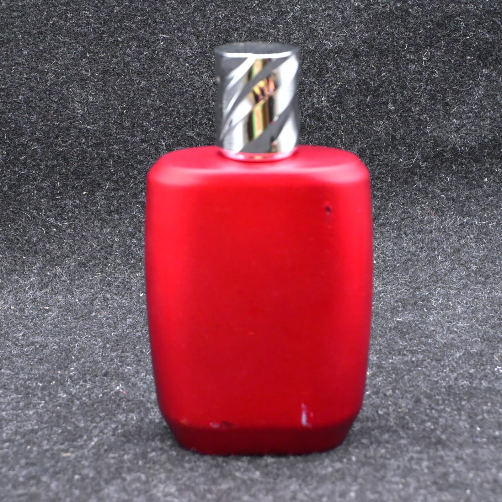 Guardian Rouge 3.4oz EDP by Grandeur NO BOX - Thumbnail 5