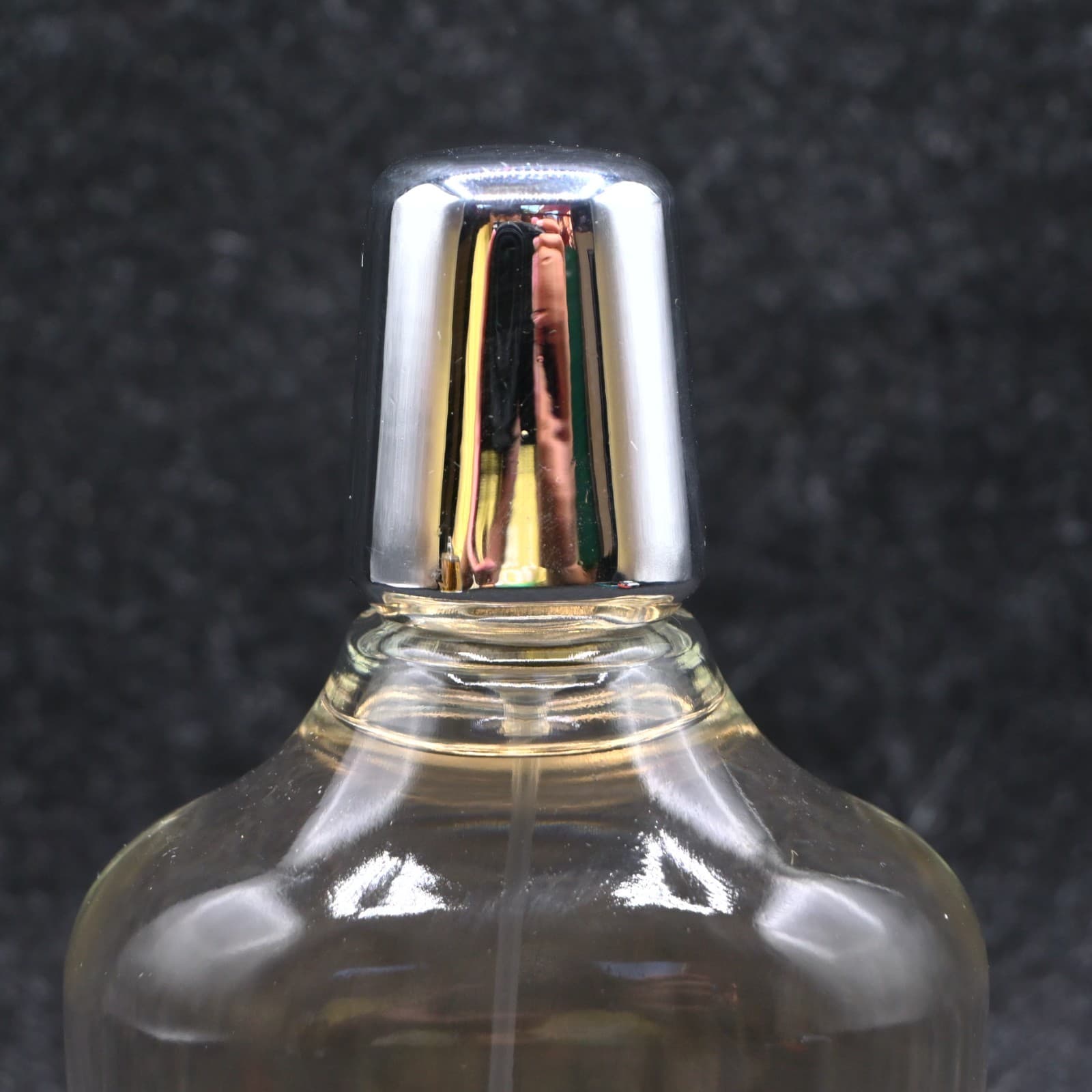 Women Destiny By Grandeur 3.4 EDP PERFUME NO BOX - Thumbnail 4