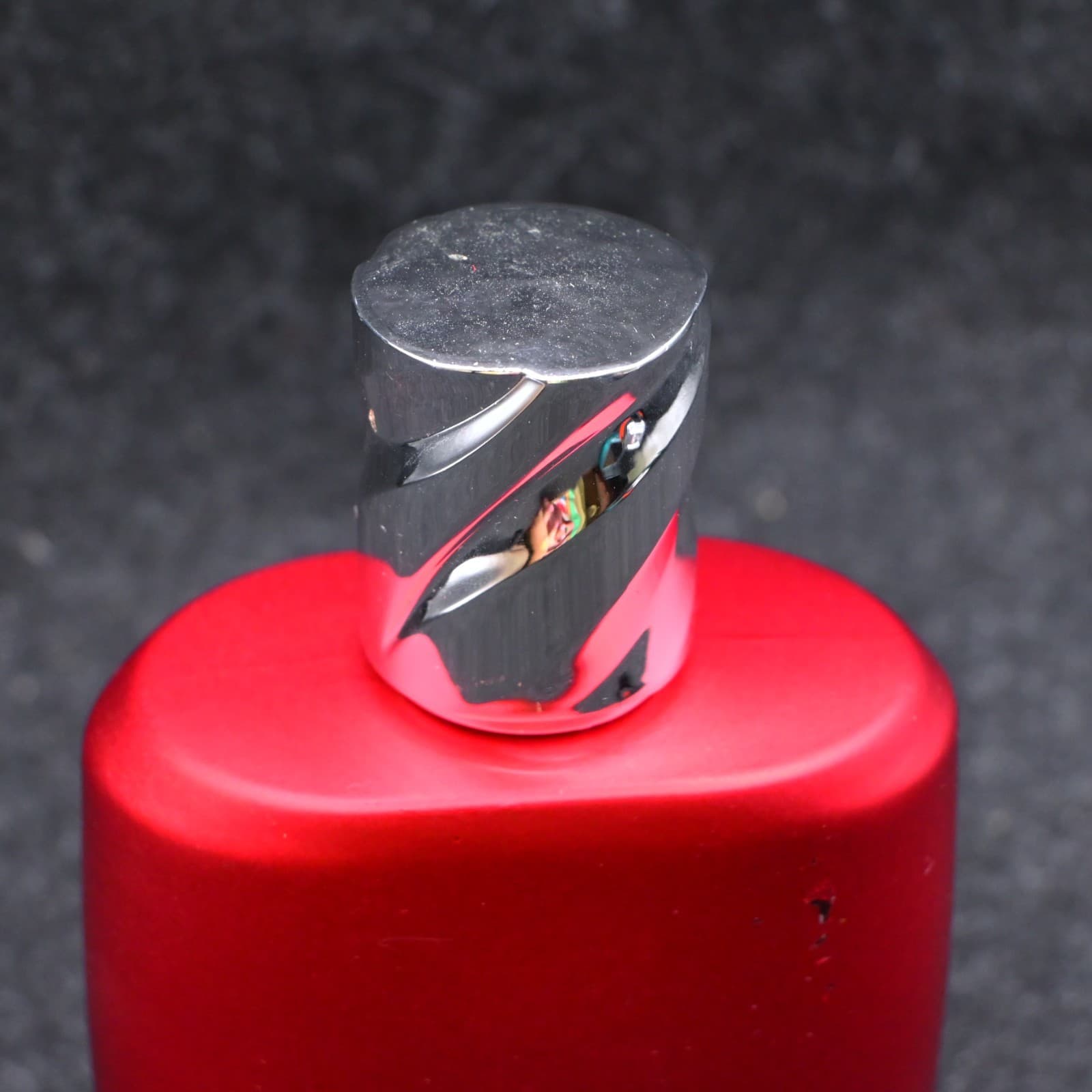 Guardian Rouge 3.4oz EDP by Grandeur NO BOX - Thumbnail 8
