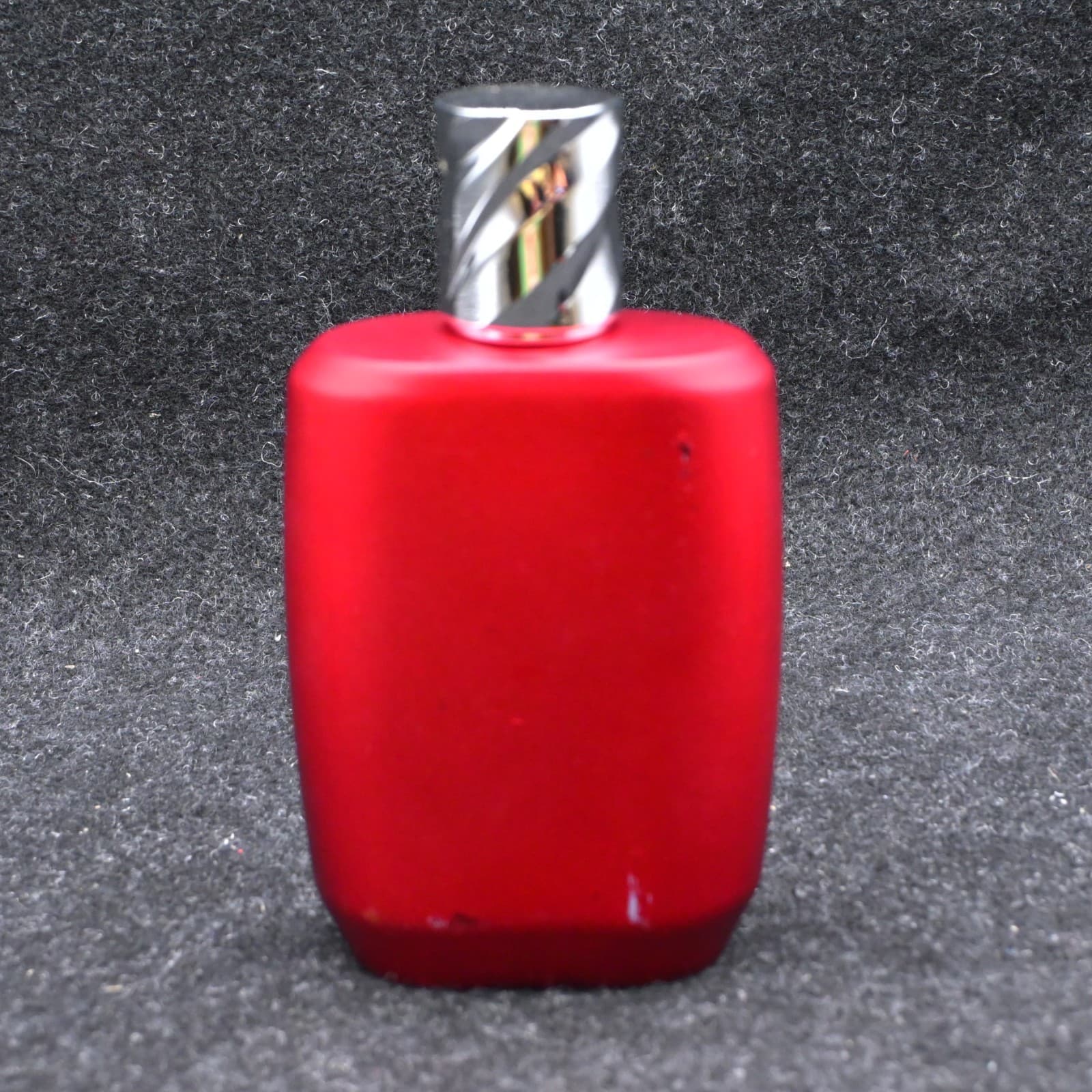 Guardian Rouge 3.4oz EDP by Grandeur NO BOX - Thumbnail 6