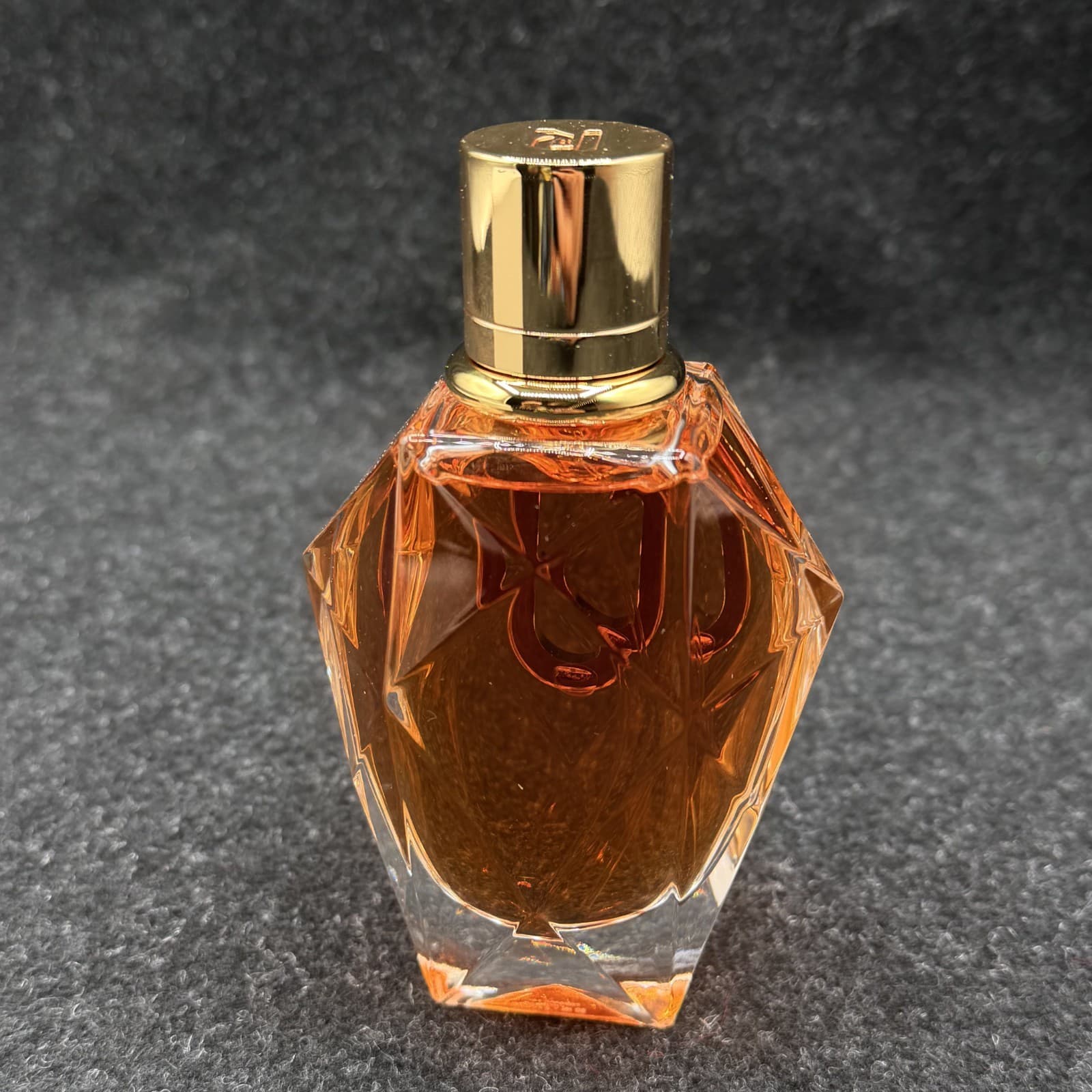 Million Gold For Her By Paco Rabanne EDP Spray 90ml / 3 fl.oz New In Box - Thumbnail 9