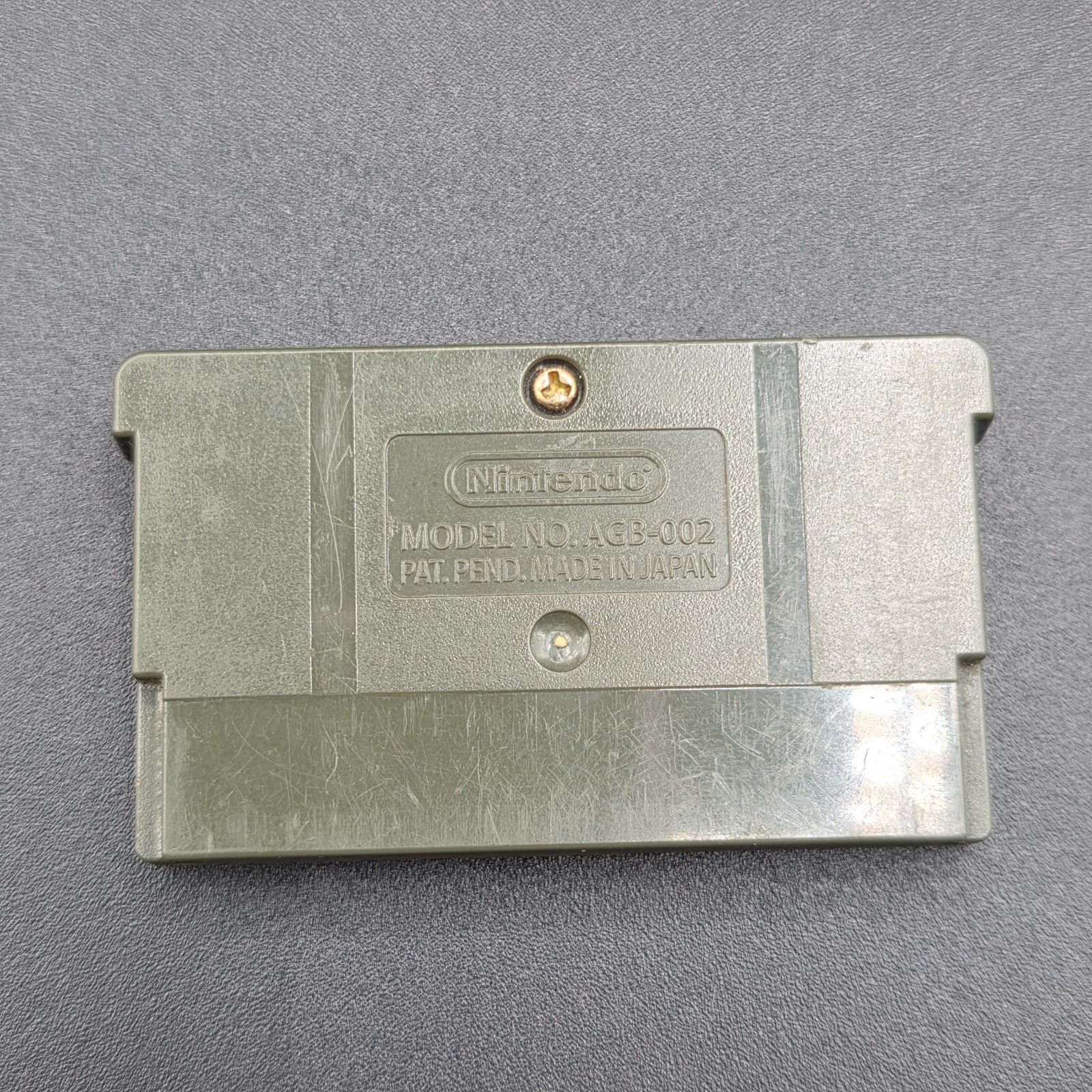 Spyro: Season of Ice - Gameboy Advance GBA OEM Game Only - Thumbnail 3