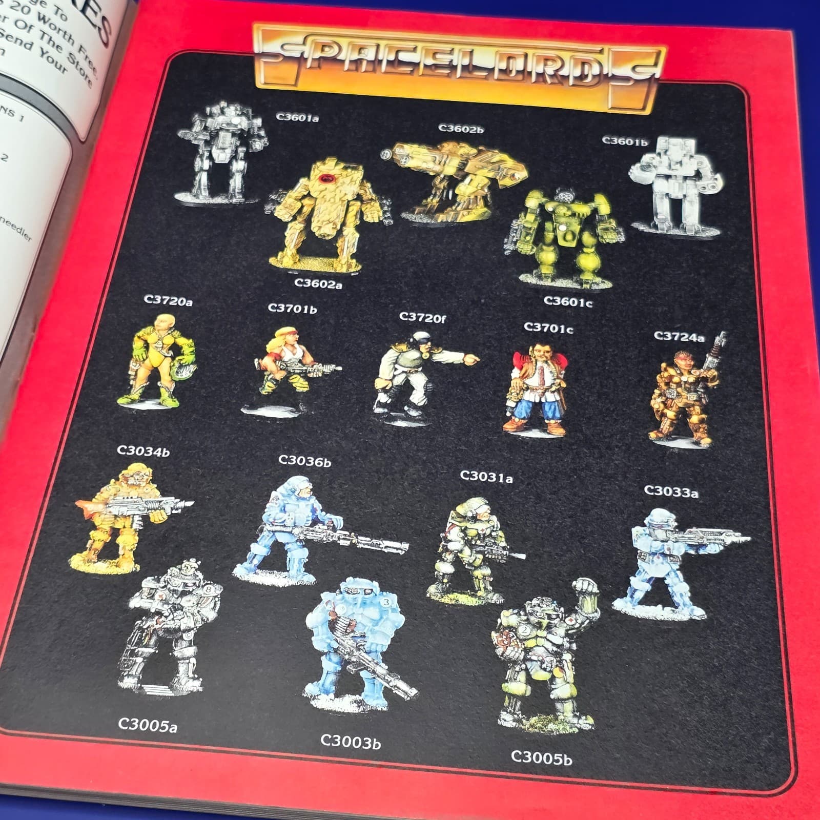 Dragon Magazine #155 VG 4.0 1990 - Thumbnail 4