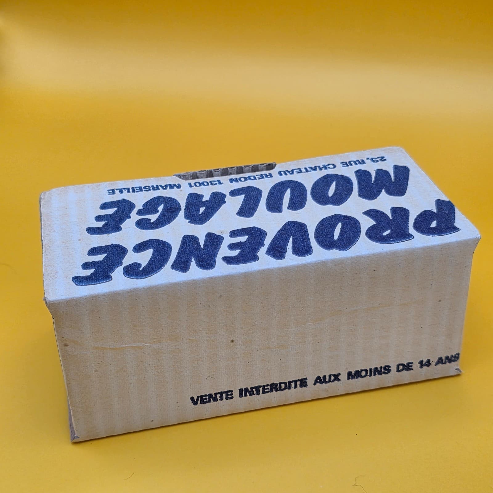 Provence Moulage 1/43 Scale Kit K0403D - Jaguar X JS Cab - Thumbnail 7