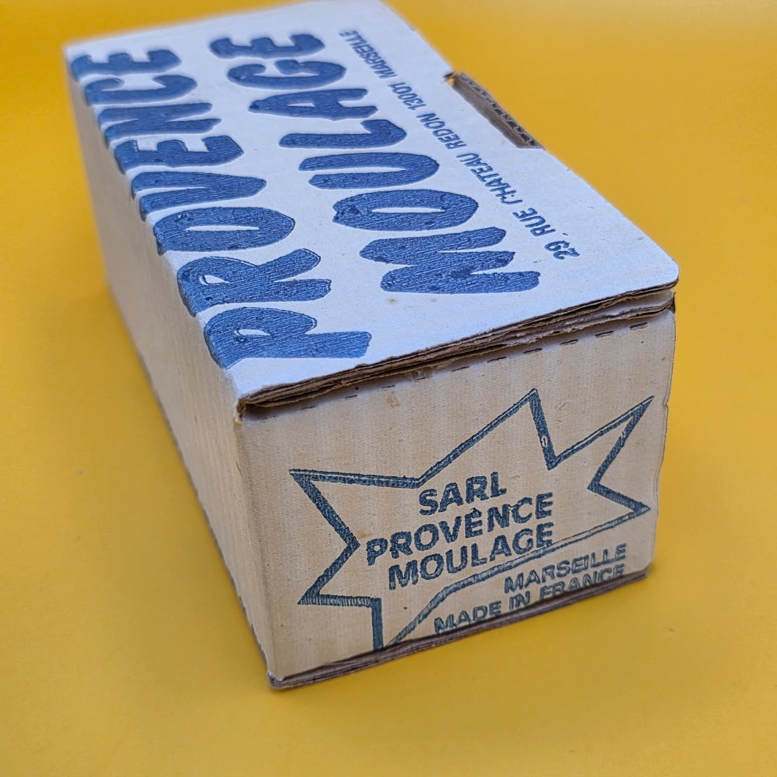 Provence Moulage 1/43 Lancia Delta S4 Rally Built Resin Model - Thumbnail 10
