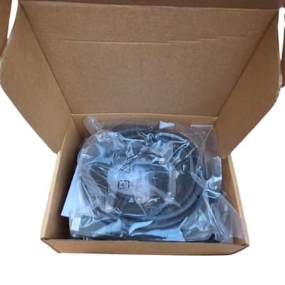 LOGITECH V-U0038 Smart Dock & Tablet SmartDock Extender Box V-U0041 - JJ C5D - Thumbnail 4