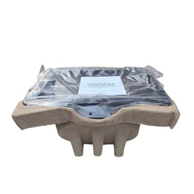 LOGITECH V-U0038 Smart Dock & Tablet SmartDock Extender Box V-U0041 - JJ C5D - Thumbnail 3