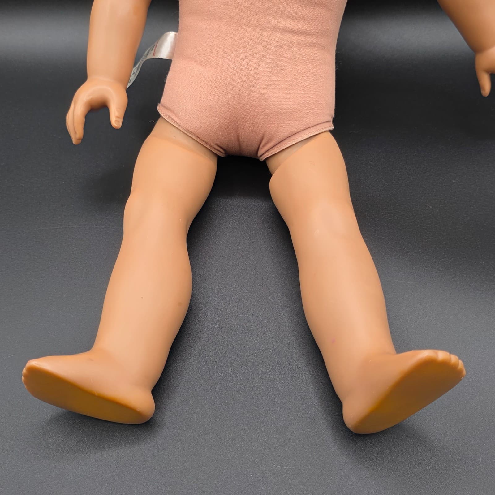 American Girl Doll Just like You Truly Me #28 Brown Hair Eyes 18" Inch Josefina - Thumbnail 2