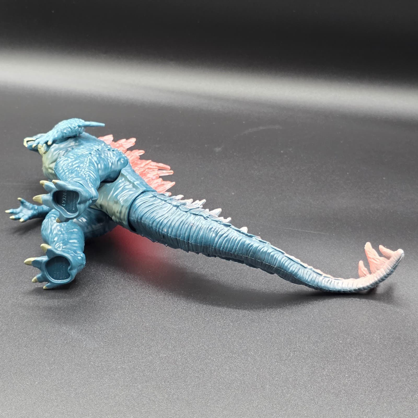 MonsterVerse Godzilla x Kong: The New Empire, 6-Inch,Action Figure - Thumbnail 7