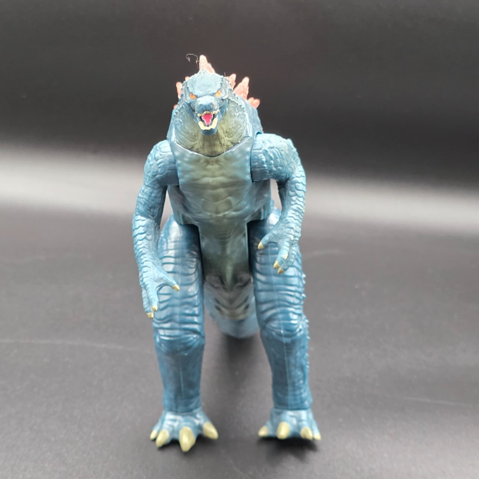 MonsterVerse Godzilla x Kong: The New Empire, 6-Inch,Action Figure - Thumbnail 3