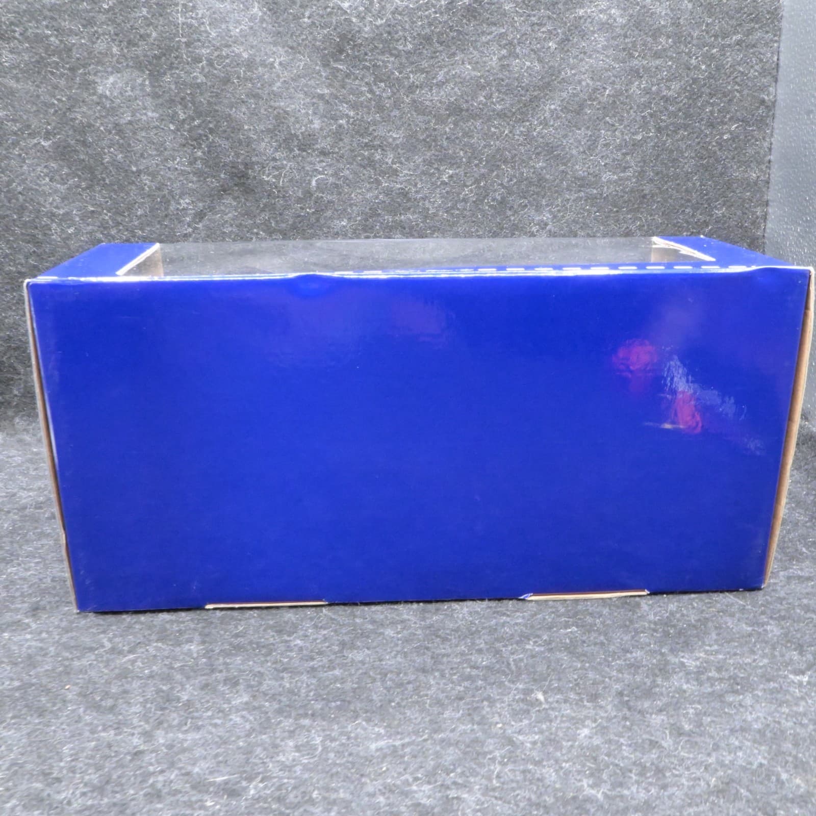 Jaques Villeneuve Diecast 1:18 Williams F1 Fw19 - Thumbnail 10