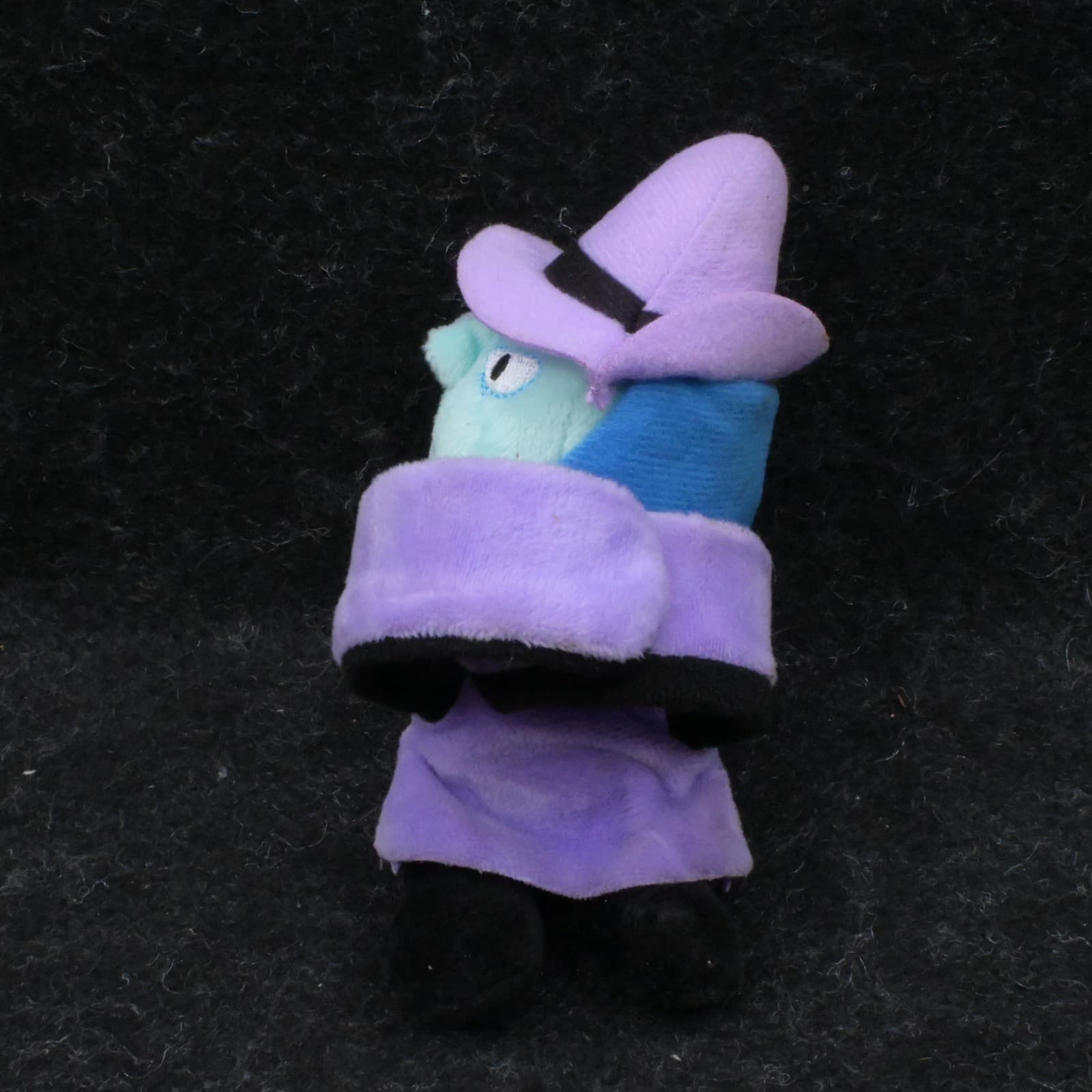 Disney The Nightmare Before Christmas Shock Creepy Cutie Cuff - Thumbnail 4