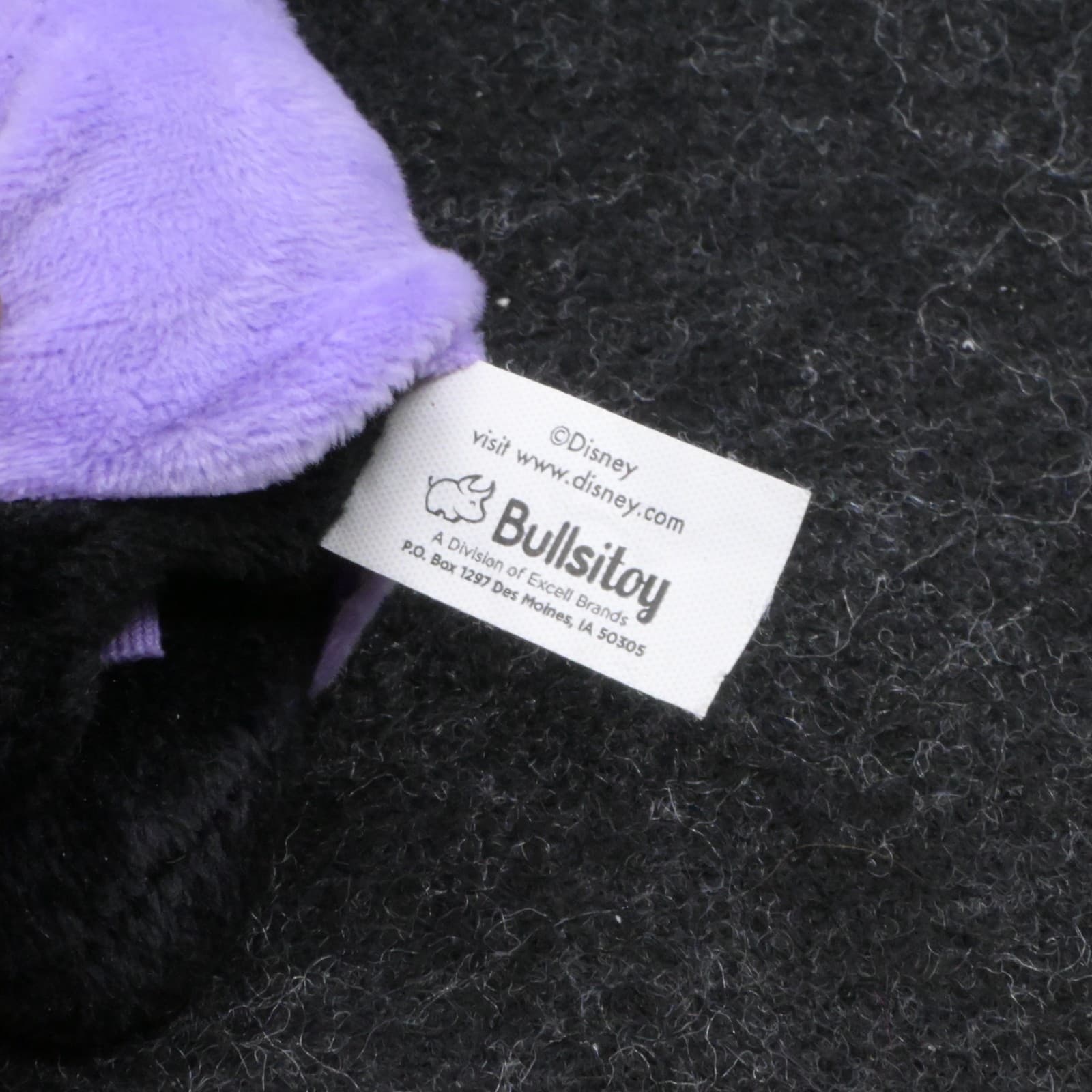 Disney The Nightmare Before Christmas Shock Creepy Cutie Cuff - Thumbnail 11