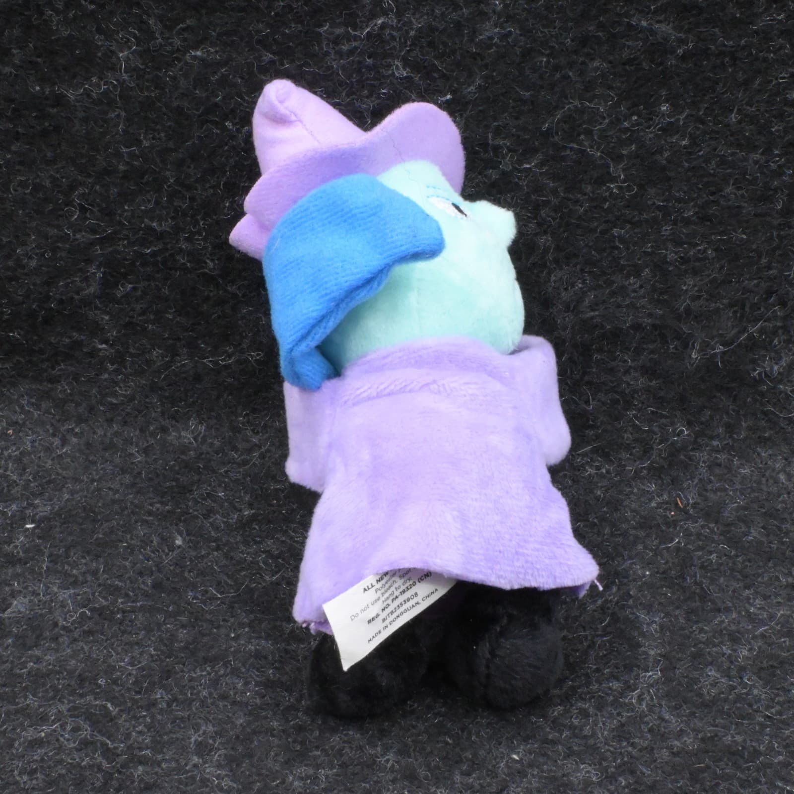 Disney The Nightmare Before Christmas Shock Creepy Cutie Cuff - Thumbnail 6