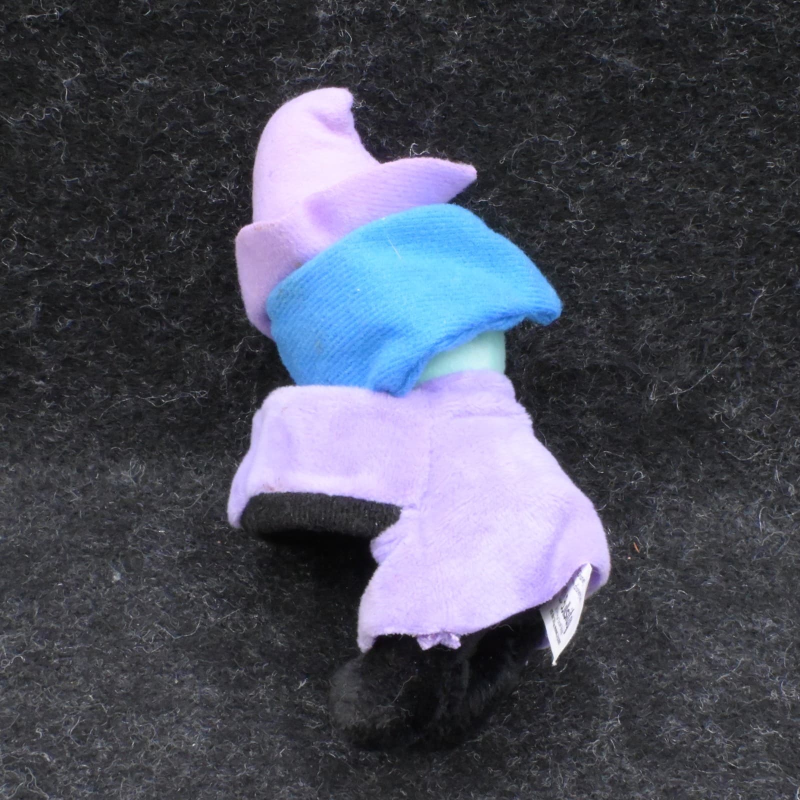 Disney The Nightmare Before Christmas Shock Creepy Cutie Cuff - Thumbnail 5