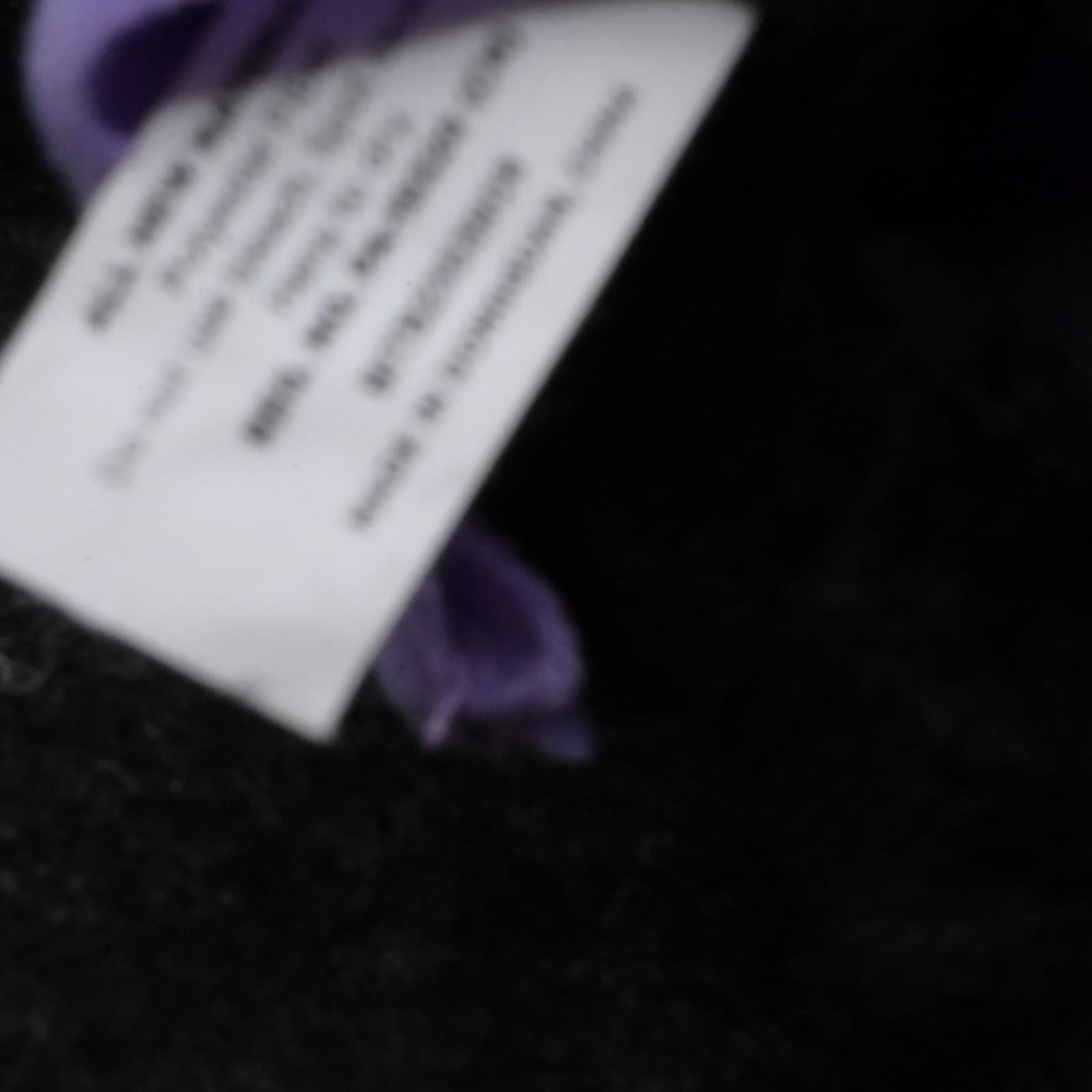 Disney The Nightmare Before Christmas Shock Creepy Cutie Cuff - Thumbnail 8