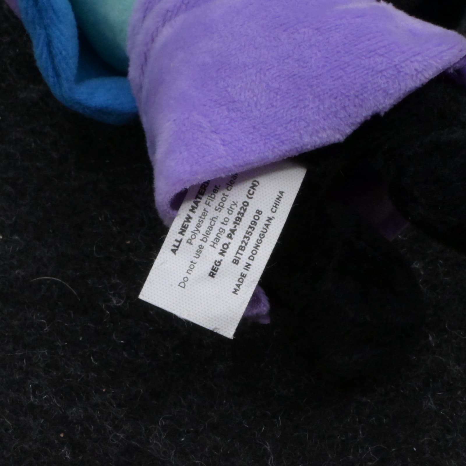 Disney The Nightmare Before Christmas Shock Creepy Cutie Cuff - Thumbnail 9