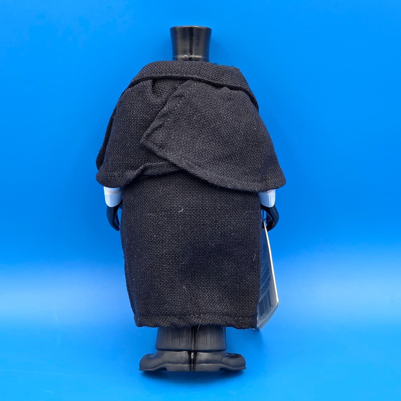 New Applause Batman Returns 8 1/2 Inch PENQUIN Figure Doll 4 - Thumbnail 5