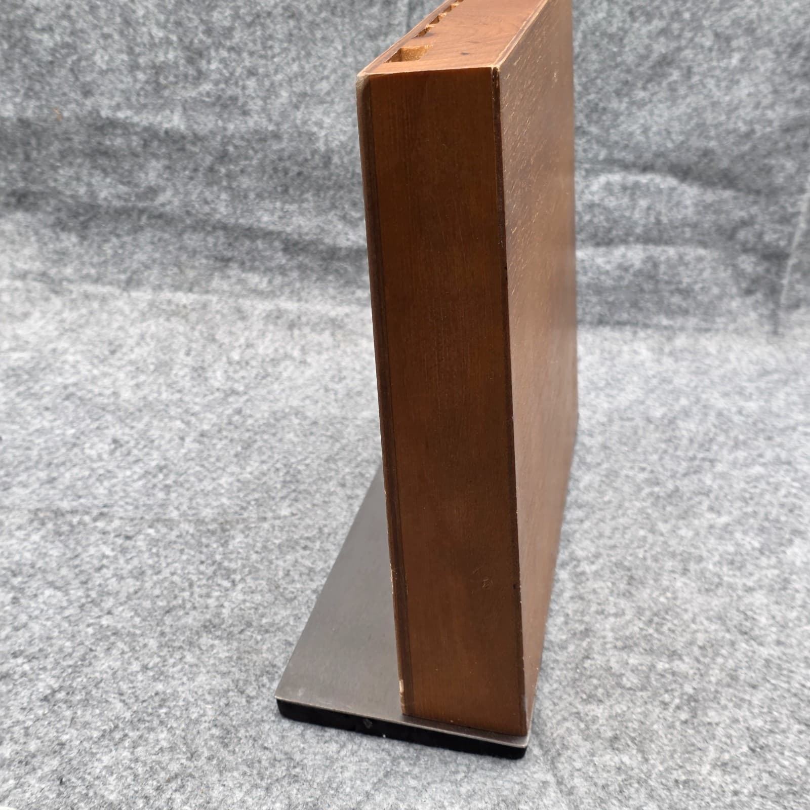 Schmidt Brothers – Magnetic Knife Block Forged German For Knife Set - Thumbnail 6