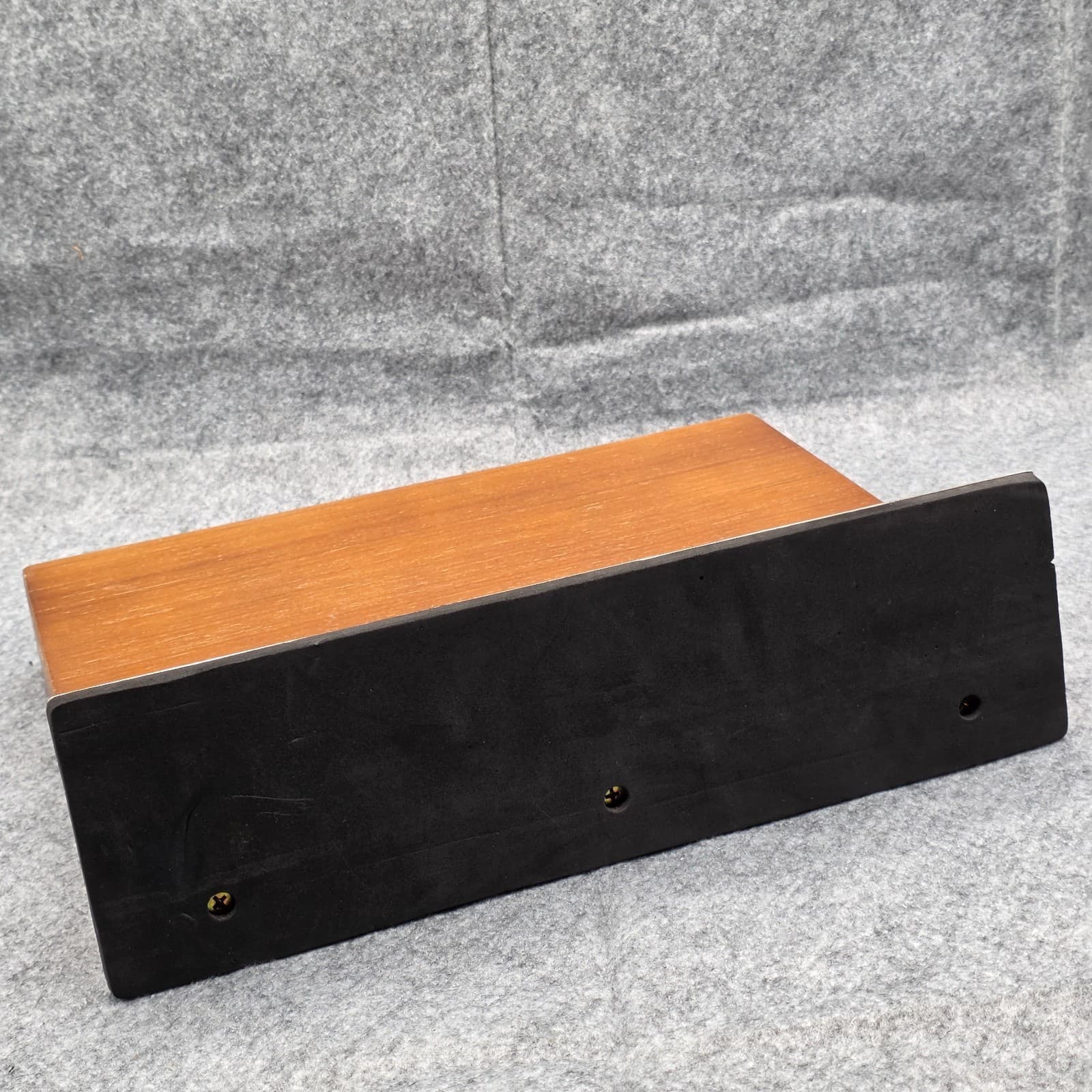 Schmidt Brothers – Magnetic Knife Block Forged German For Knife Set - Thumbnail 12