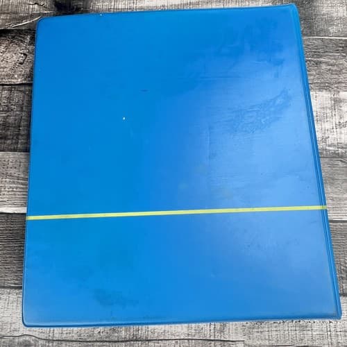 Fiat X1/9 Factory Service Manual & Haynes Owners Workshop Manual 1974-1977 - Thumbnail 2
