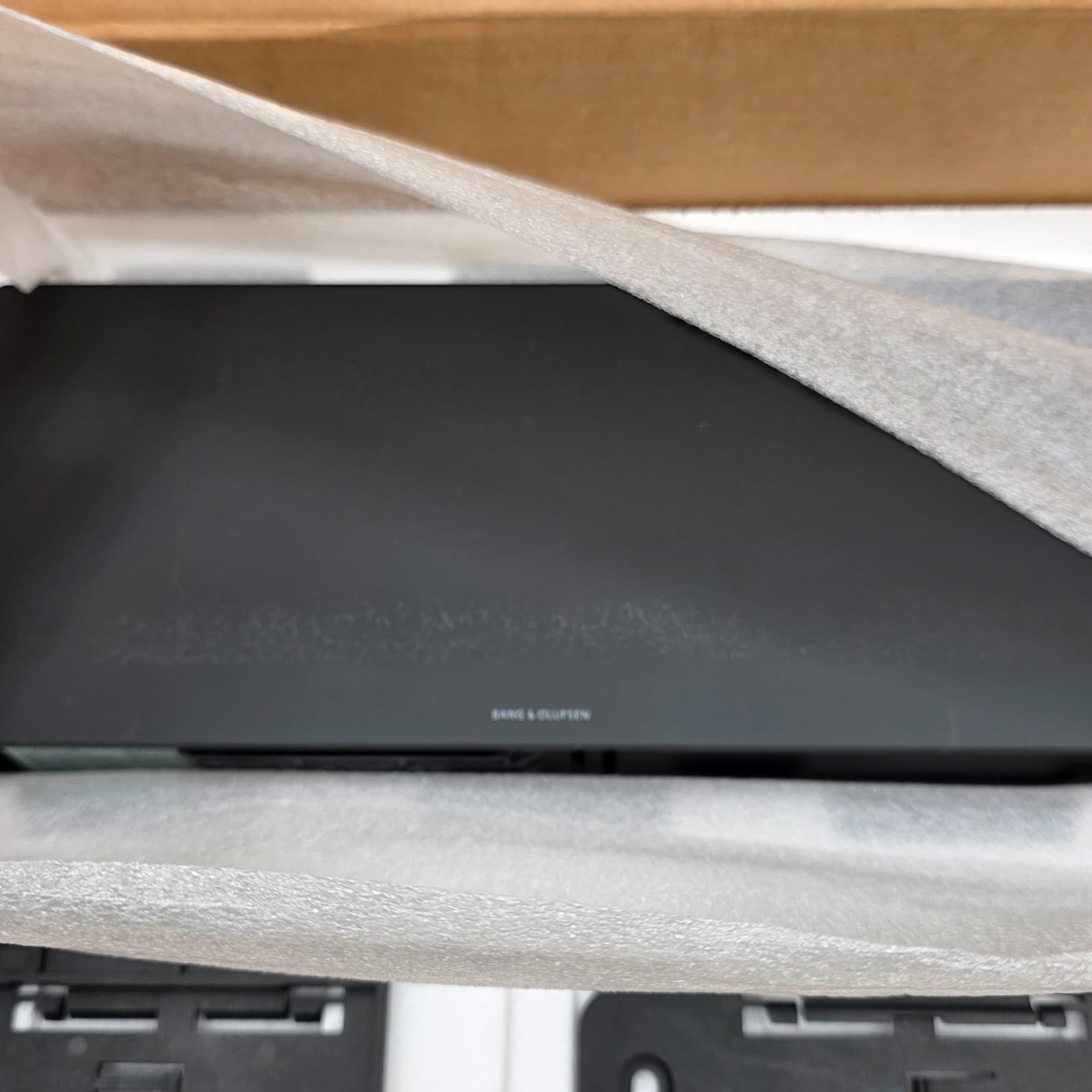 Bang & Olufsen Beolink Wireless 1 OPEN BOX - Thumbnail 3
