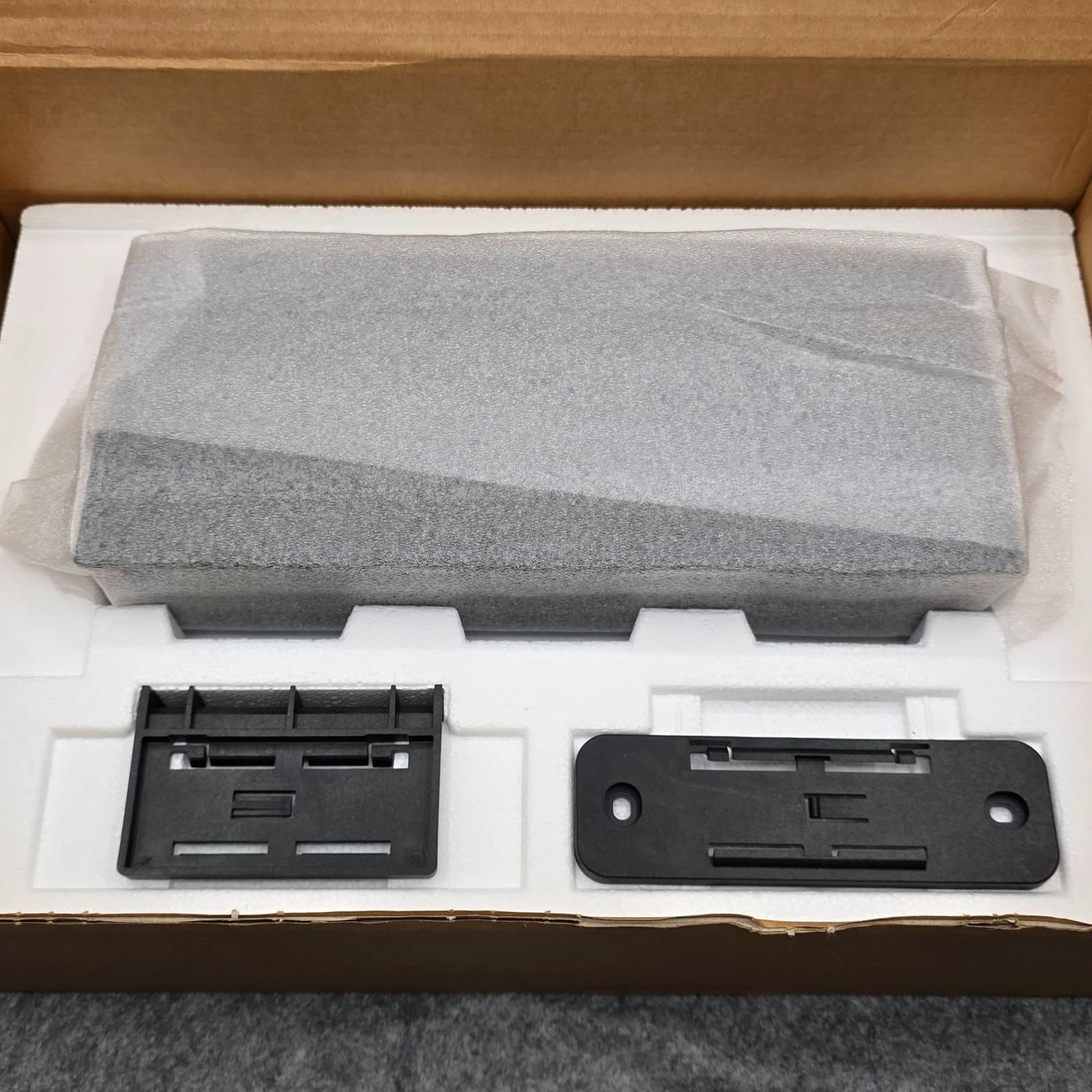 Bang & Olufsen Beolink Wireless 1 OPEN BOX - Thumbnail 2
