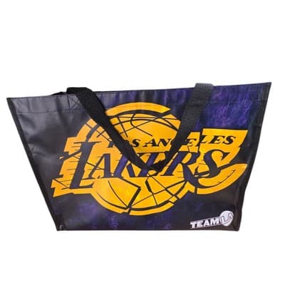 Kobe Bryant Commemorative Book Final Game 4/13 Staples Limited Edition & other - Thumbnail 6
