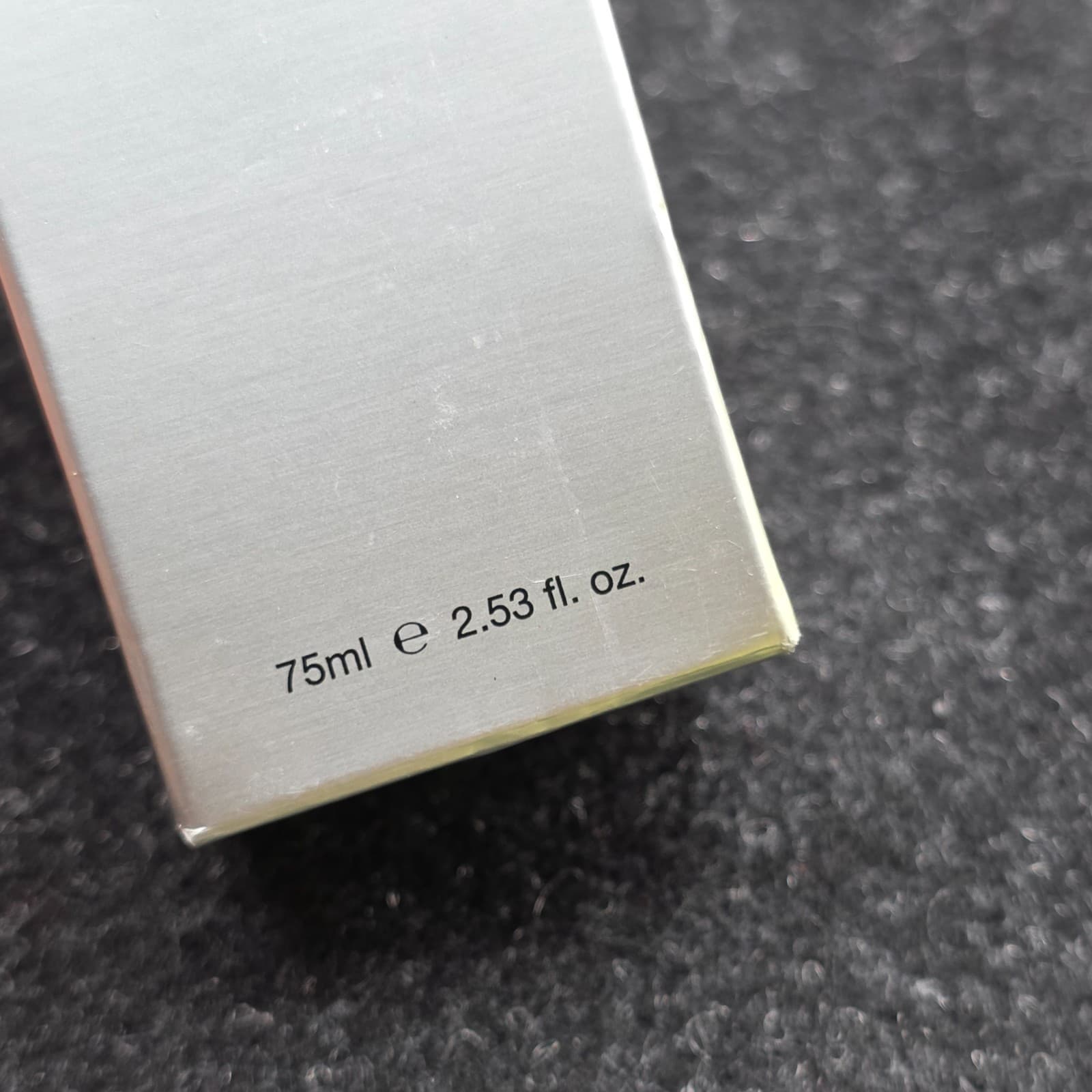TAN IT Cosmetics Your Skin But Better CC+ Full Coverage Cream SPF 50+ 1.08 fl oz - Thumbnail 3