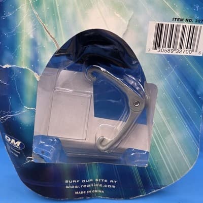 Real Lidz Series 1 Gundam Wing Mobile Sun Real Curve anime New in package Bandai - Thumbnail 10