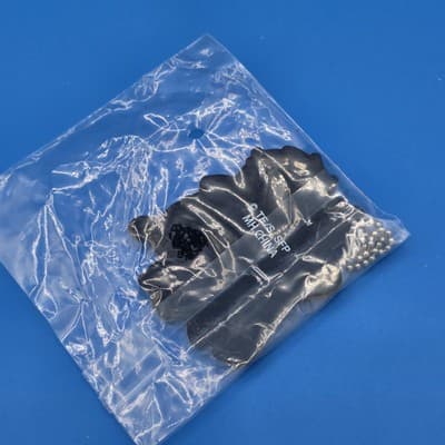 Loid and Anya Forger Spy x Family Rubber Keychain - Thumbnail 3