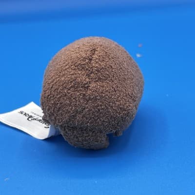 Baby Otter Disney TSUM TSUM Mini Plush Toys Dolls Screen Cleaners 3.5"/9cm - Thumbnail 4