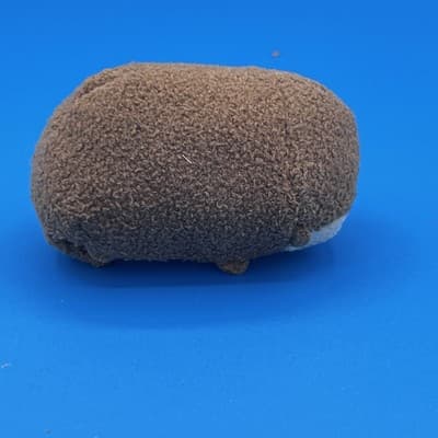 Baby Otter Disney TSUM TSUM Mini Plush Toys Dolls Screen Cleaners 3.5"/9cm - Thumbnail 5