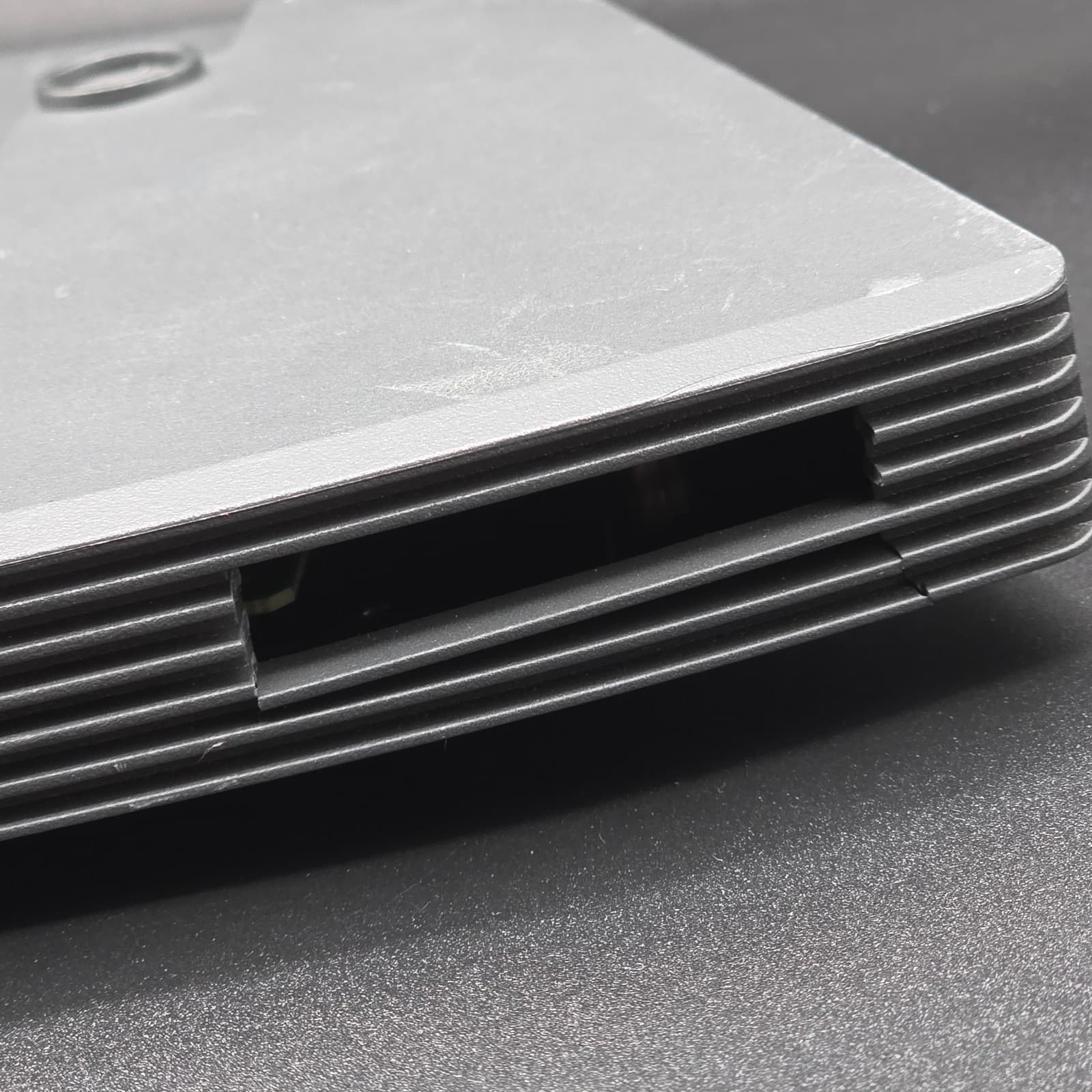 FOR PARTS OR REPAIR Bose SoundTouch Wi-Fi Pedestal Model 412534 Does Not Work - Thumbnail 3