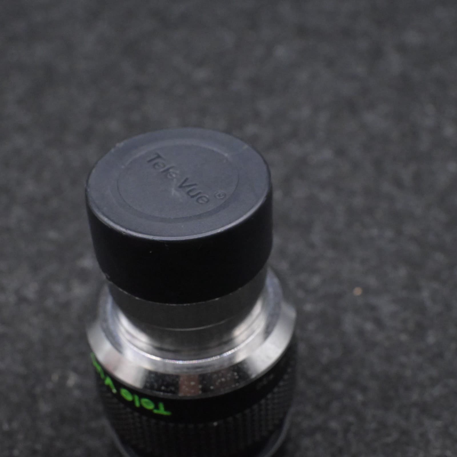 Tele Vue 16 mm Nagler Type 5 Eyepiece - Thumbnail 7