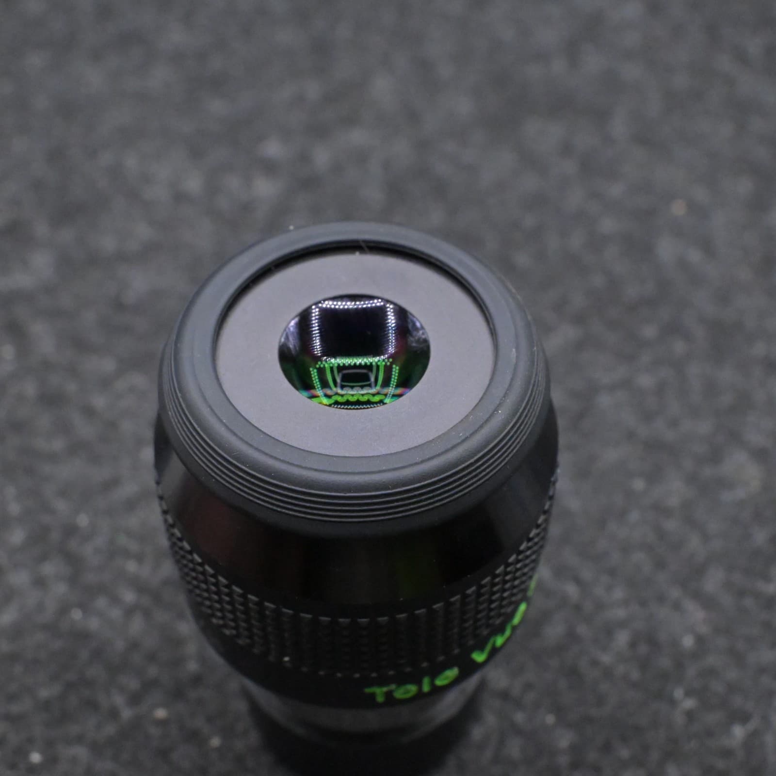 Tele Vue 16 mm Nagler Type 5 Eyepiece - Thumbnail 8
