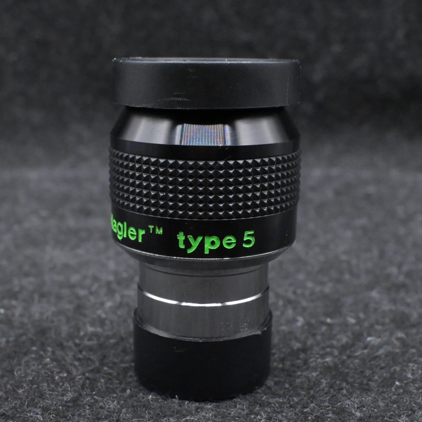Tele Vue 16 mm Nagler Type 5 Eyepiece - Thumbnail 4