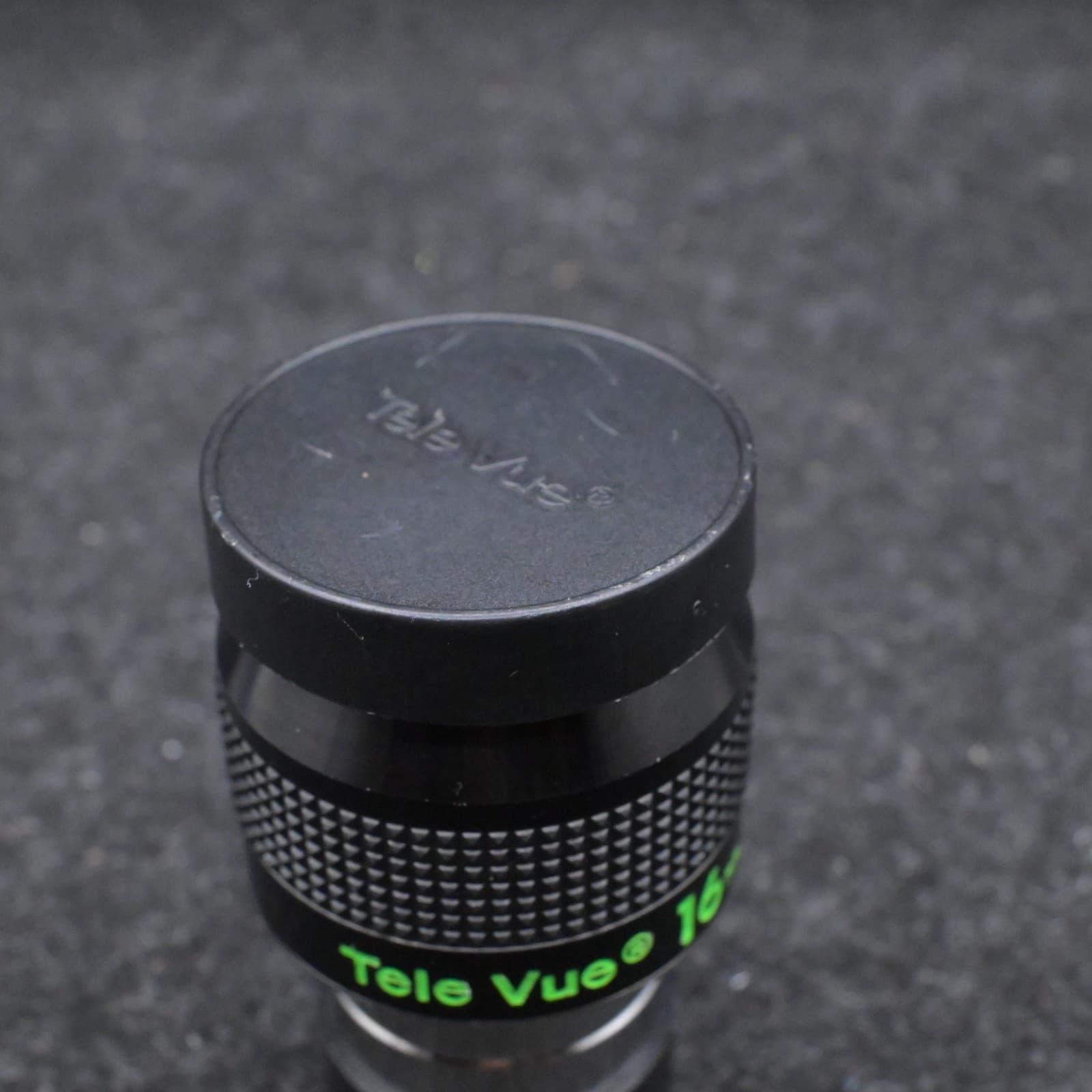 Tele Vue 16 mm Nagler Type 5 Eyepiece - Thumbnail 6