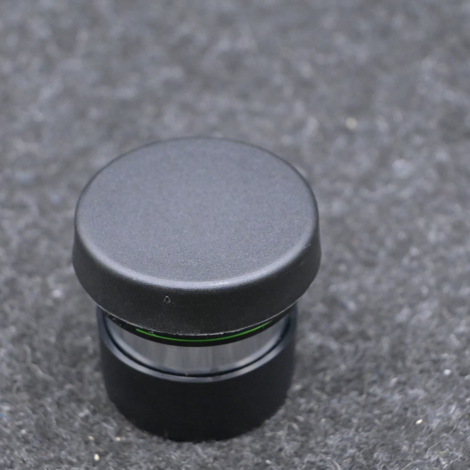 Tele Vue 1.25" Plossl Eyepiece - 8mm - Thumbnail 6