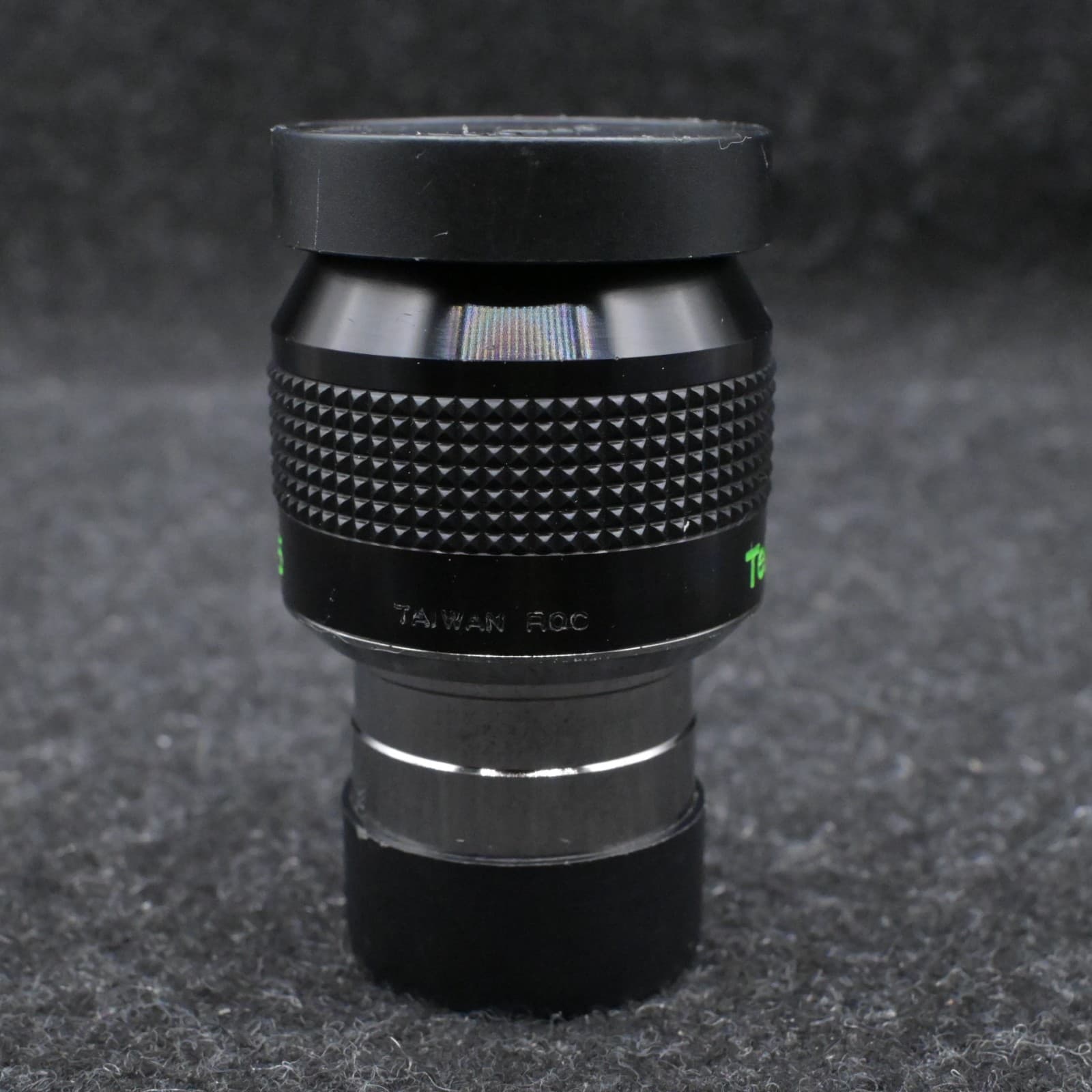 Tele Vue 16 mm Nagler Type 5 Eyepiece - Thumbnail 5